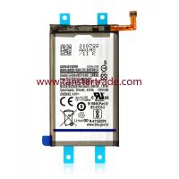 replacement battery EB-BF926ABY for Samsung Galaxy Z Fold 3 5G F926